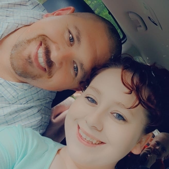 Meet your Posher, Josh - Picture 1 of 1